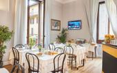 Туры в отель Hotel Brooklyn