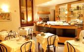 Туры в отель Hotel Brooklyn