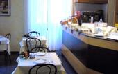 Туры в отель Hotel Brooklyn