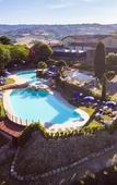 Туры в отель Abbazia Collemedio Resort & Spa
