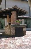 Туры в отель Abbazia Collemedio Resort & Spa