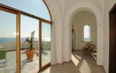Туры в отель Hotel Dimora Fornillo