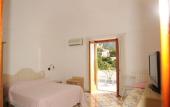 Туры в отель Hotel Dimora Fornillo