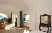 Туры в отель Hotel Dimora Fornillo