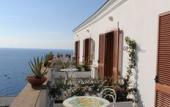 Туры в отель Hotel Dimora Fornillo