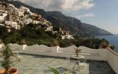 Туры в отель Hotel Dimora Fornillo