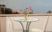 Туры в отель Hotel Dimora Fornillo
