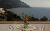 Туры в отель Hotel Dimora Fornillo