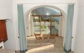 Туры в отель Hotel Dimora Fornillo