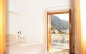 Туры в отель Hotel Dimora Fornillo