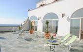 Туры в отель Hotel Dimora Fornillo