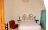 Туры в отель Hotel Dimora Fornillo