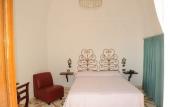 Туры в отель Hotel Dimora Fornillo