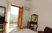 Туры в отель Hotel Dimora Fornillo