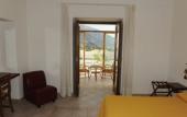 Туры в отель Hotel Dimora Fornillo