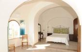 Туры в отель Hotel Dimora Fornillo