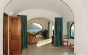 Туры в отель Hotel Dimora Fornillo