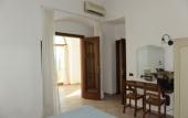Туры в отель Hotel Dimora Fornillo