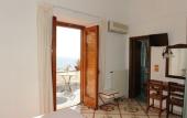 Туры в отель Hotel Dimora Fornillo