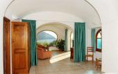 Туры в отель Hotel Dimora Fornillo