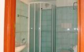 Туры в отель Hotel Dimora Fornillo
