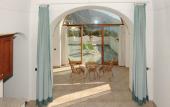 Туры в отель Hotel Dimora Fornillo