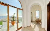 Туры в отель Hotel Dimora Fornillo