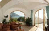 Туры в отель Hotel Dimora Fornillo