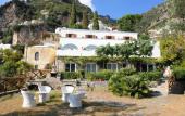 Туры в отель Hotel Dimora Fornillo