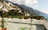 Туры в отель Hotel Dimora Fornillo