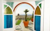Туры в отель Hotel Dimora Fornillo