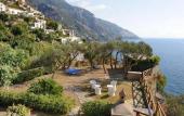 Туры в отель Hotel Dimora Fornillo