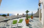 Туры в отель Hotel Dimora Fornillo