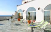 Туры в отель Hotel Dimora Fornillo