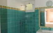 Туры в отель Hotel Dimora Fornillo