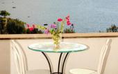Туры в отель Hotel Dimora Fornillo