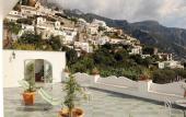 Туры в отель Hotel Dimora Fornillo
