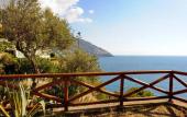 Туры в отель Hotel Dimora Fornillo