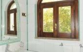 Туры в отель Hotel Dimora Fornillo