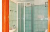Туры в отель Hotel Dimora Fornillo