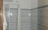 Туры в отель Hotel Dimora Fornillo