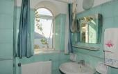 Туры в отель Hotel Dimora Fornillo