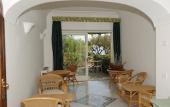 Туры в отель Hotel Dimora Fornillo