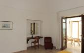 Туры в отель Hotel Dimora Fornillo