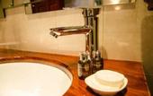 Туры в отель Mekong Riverview Hotel