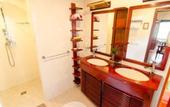 Туры в отель Mekong Riverview Hotel