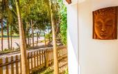 Туры в отель Mekong Riverview Hotel