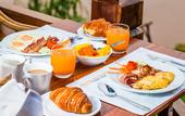 Туры в отель Mekong Riverview Hotel