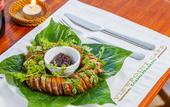 Туры в отель Mekong Riverview Hotel