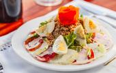 Туры в отель Mekong Riverview Hotel
